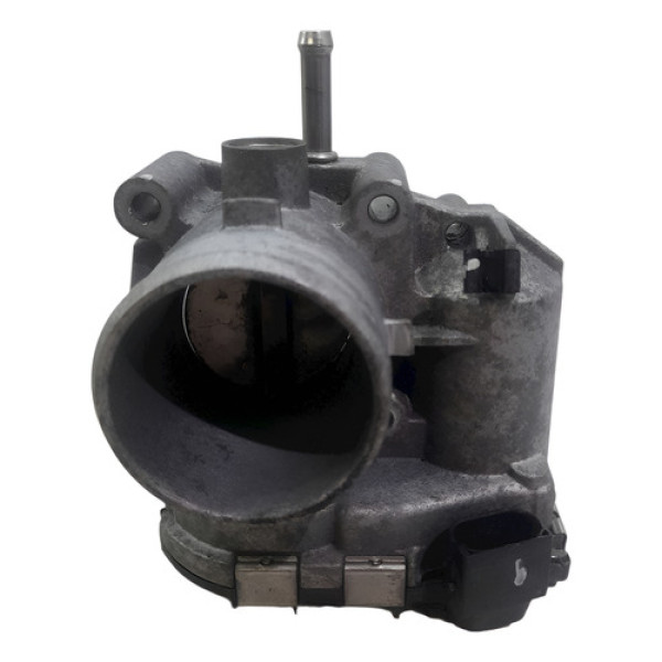 Tbi Corpo Borboleta  Hyundai Hb20 1.0  2020 194851