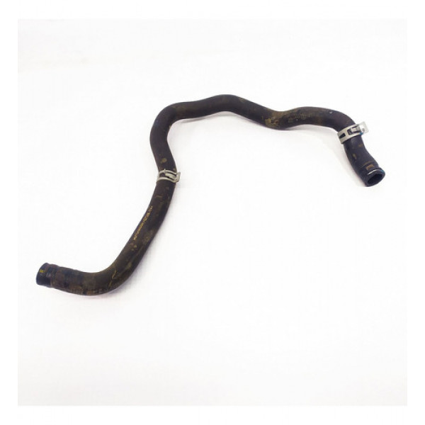 Mangueira Cavalete Água Cabeçote Honda Civic Lxs 1.8 2013 13