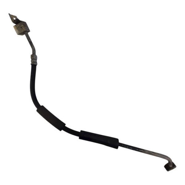 Flexível Pinça Dianteira  Jeep Cherokee Sport 3.7 2005 18558