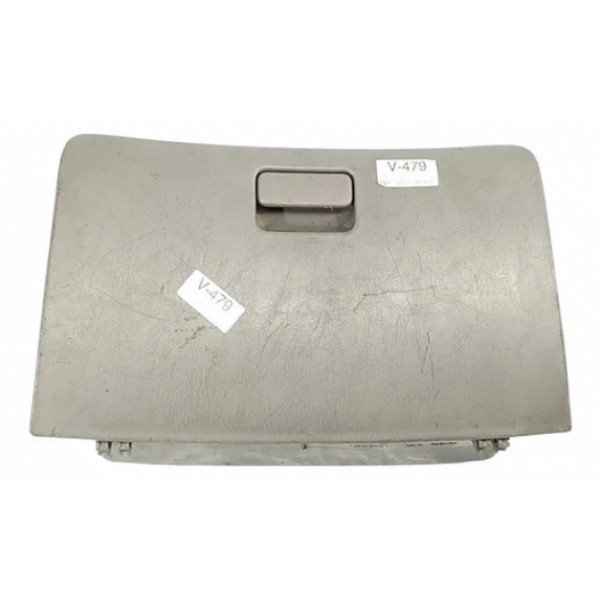 Porta-luvas Toyota Corolla 2003 Original  41180