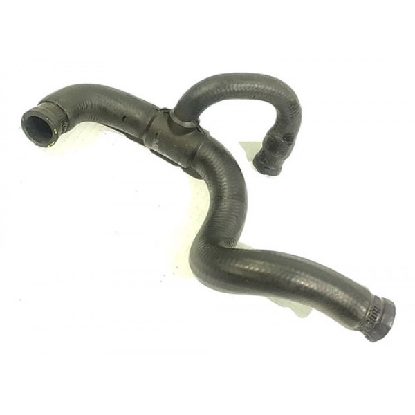 Mangueira Radiador Gm Ipanema 1996    10630