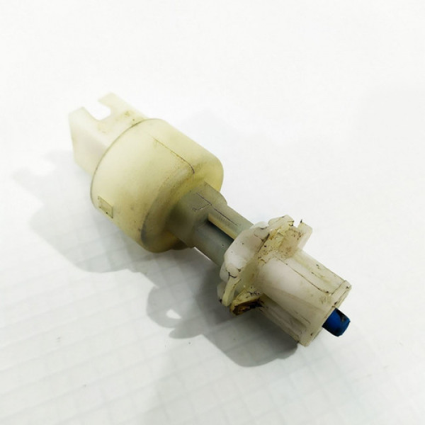Interruptor Pedal Embreagem Fiat Idea 1.4 2008 69259