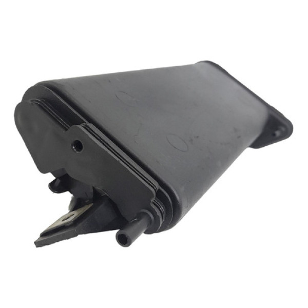 Filtro Canister  Peugeot Partner 1.8  2000 165197