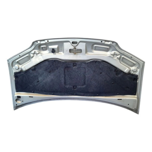 Capo Fiat Idea 1.4 2009    207920