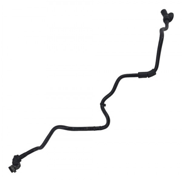 Mangueira Bomba Vácuo Audi A6 V6 2004    150232