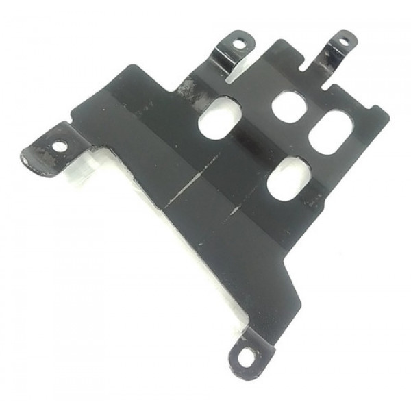 Proteção Inferior Câmbio Automático Vw Jetta 2008  33714
