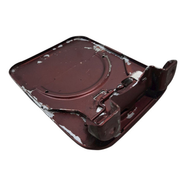 Portinhola Tanque Combustível Vw Gol 1.0 16v 1999    205282