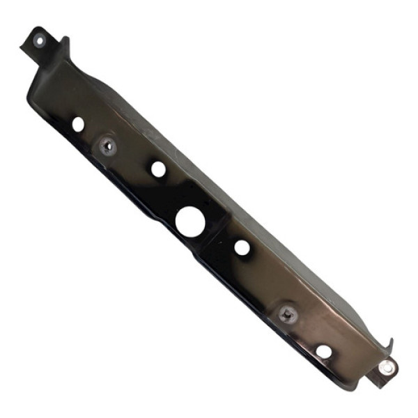 Suporte Traseiro Paralama Esquerdo  Gm Captiva 3.6 2009 1884