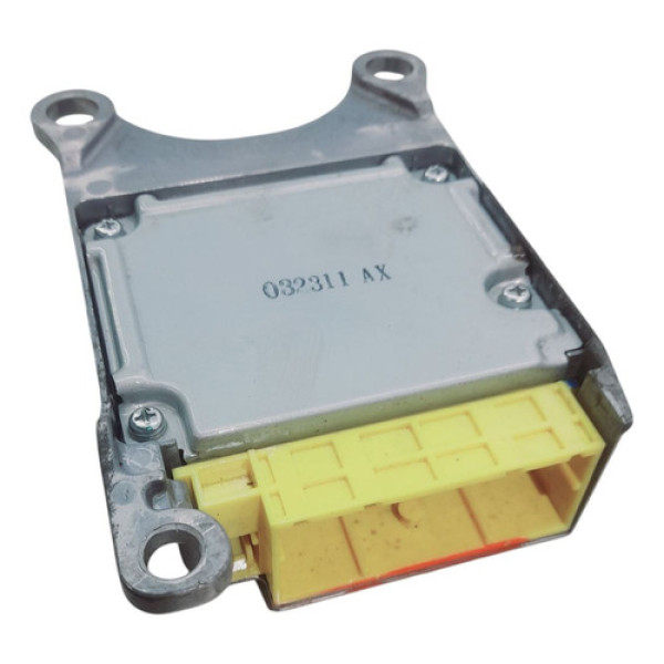 Cabo Trambulador  Toyota Corolla Xei 2.0 2012 203191 Não Informado