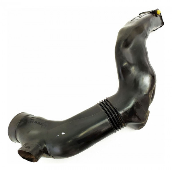 Mangueira Caixa Filtro Ar Gm Vectra 2.0 8v 2003    41982