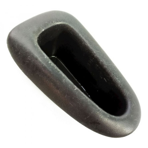 Puxador Porta Dianteira Esquerda Peugeot 206 1.4  2008 13508