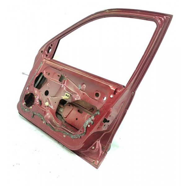 Porta Dianteira Direita Renault Megane 1998    134884