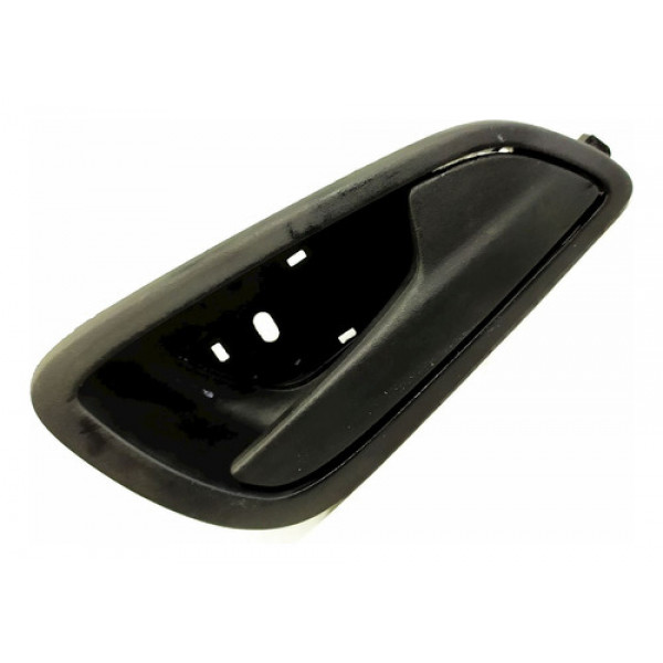 Maçaneta Interna Dianteira Direita Ford Ka 2016    V1593 - P