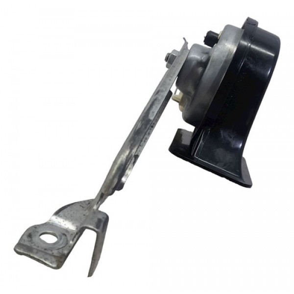 Buzina Vw Fox 1.0 2009 157397