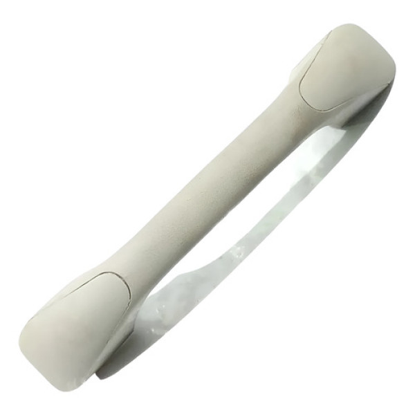 Alça Teto Pqp Traseira Direita Renault Sandero 1.6 16v  2011 Cinza