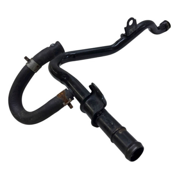 Cano Água Motor  Hyundai Hb20 1.0  2020 194865 Não Informado