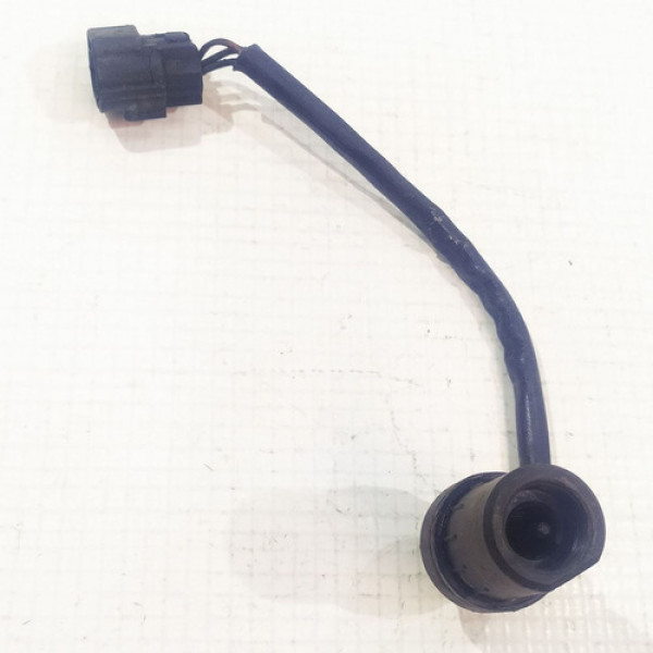 Sensor Velocidade Vw Pointer 1.8 1995 142152