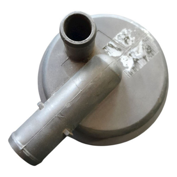 Válvula Anti-chama Vw Gol 1.6 8v 1996    34194 Não Informado