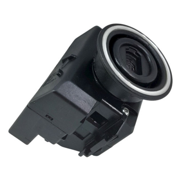 Imobilizador Mercedes-benz B200 2.0 2007 V1726 - P17