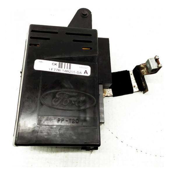 Módulo Tração Ford Ranger 1997    144433