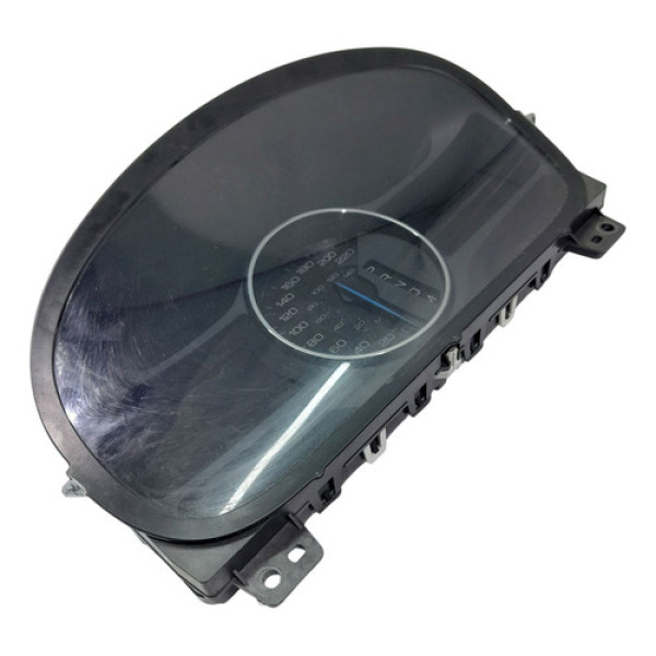 Painel De Instrumentos Ford Edge 3.5 2011 V1771 - P27 Não Informado