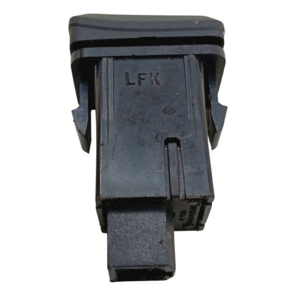 Botão Trip Hyundai Hb20s 1.6 Premium Flex Aut. 2017    20419 Não Informado