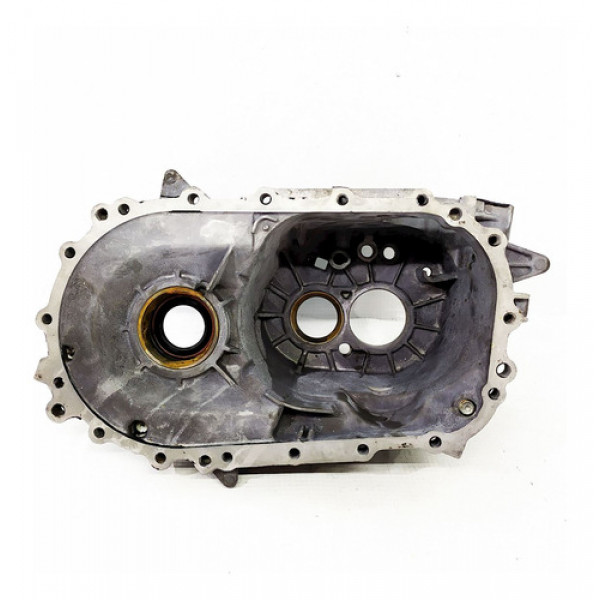 Carcaça Traseira Câmbio Kia Cerato 1.6 16v 2012    131806