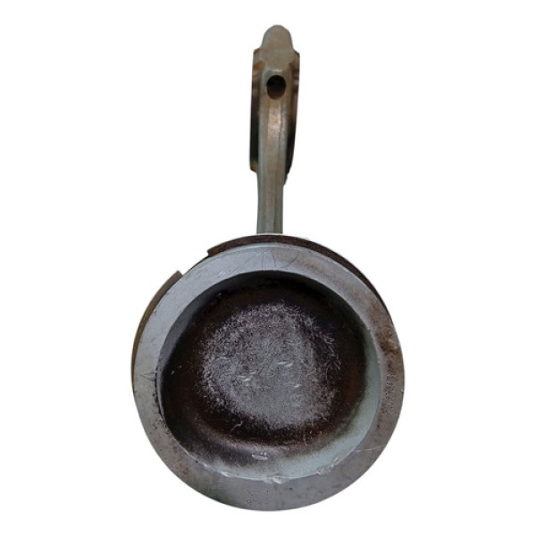 Pistão Biela  Renault Renault/scenic Rxe 2.0 2001 204229