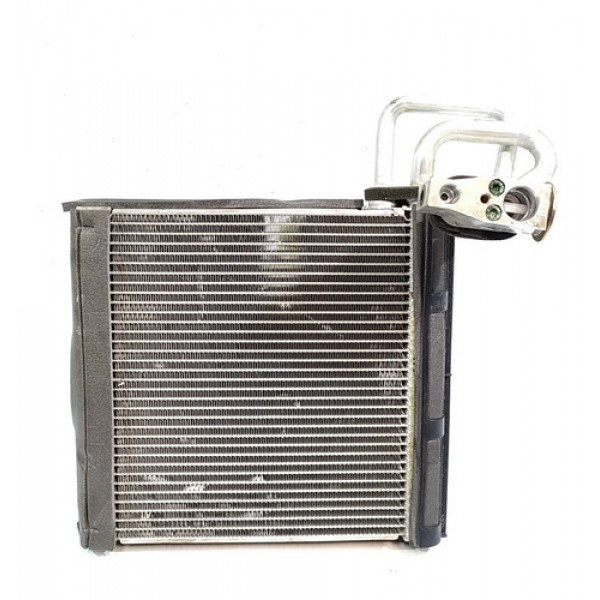 Caixa Evaporadora Ar Condicionado Honda Fit Dx Mt 1.5 2020 1