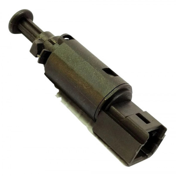 Interruptor Pedal Freio Peugeot 206 1.4 2007 Original 52391