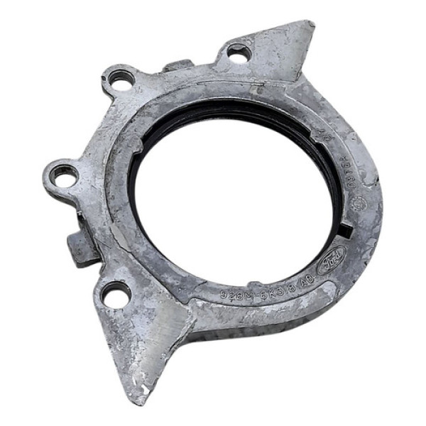 Flange Virabrequim Volante Motor  Ford Mondeo Clx 2.0 1997 1