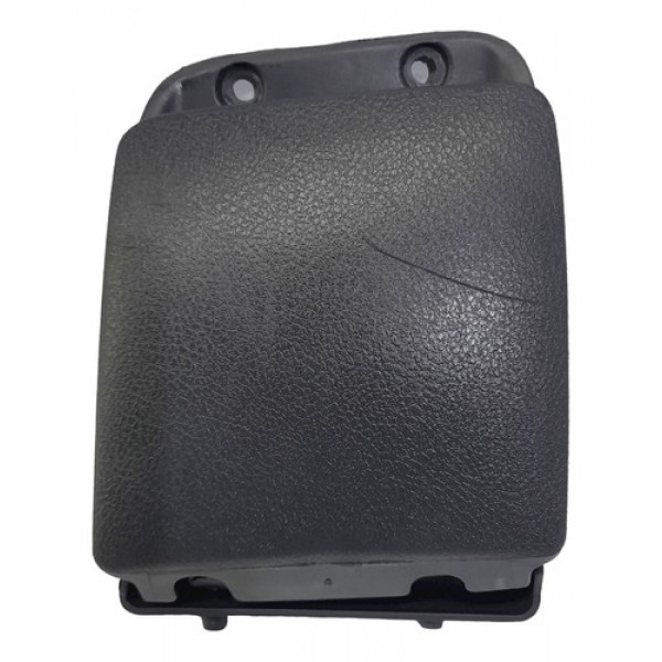 Gaveta Cinzeiro Painel Fiat Palio 2006    152703