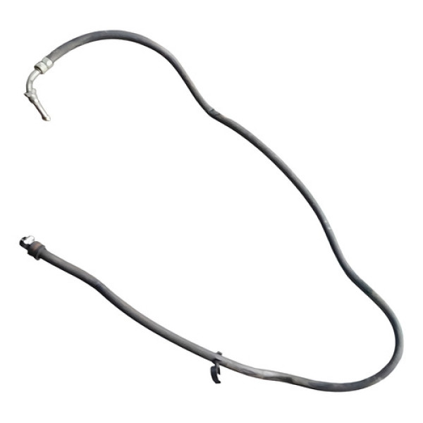 Mangueira Retorno Caixa Direção Hidráulica  Gm S10  2.4  200