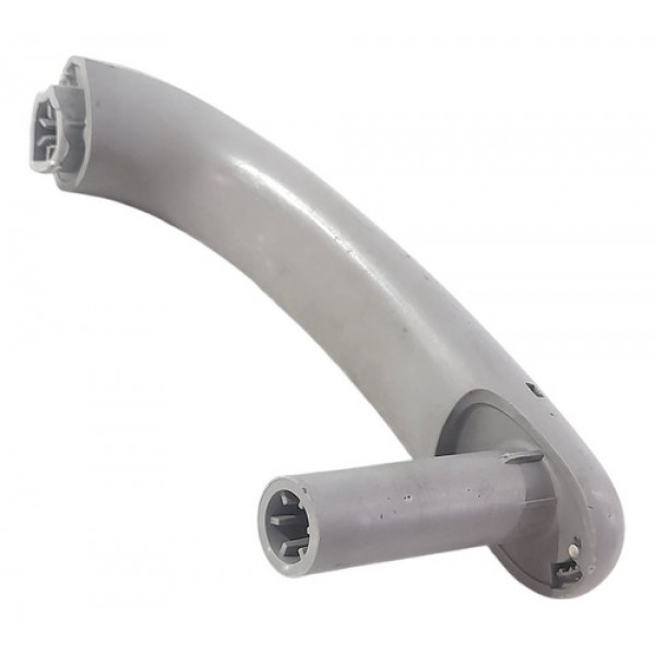 Puxador Porta Dianteira Direita  Citroën Xsara Picasso 2.0 2