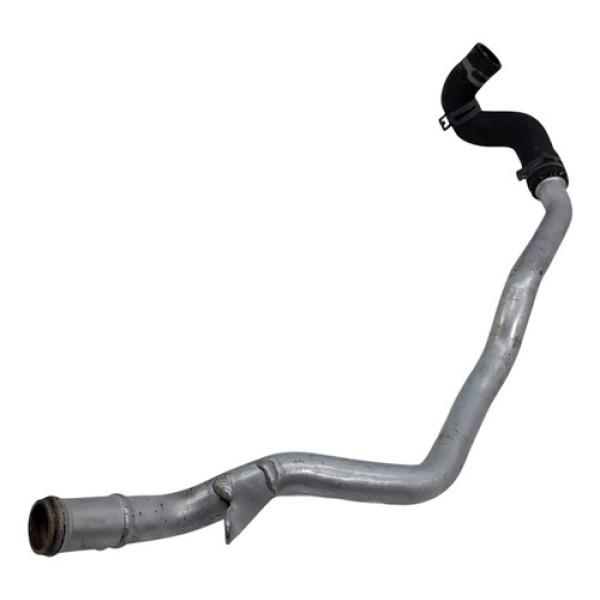 Cano Água Motor  Vw Touareg V8 2009 206496