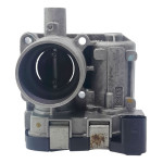 Tbi Corpo Borboleta ...