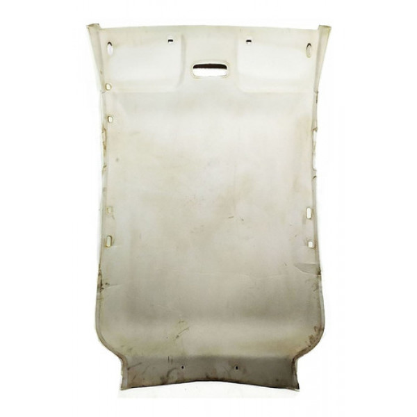 Forro Teto  Ford Fiesta 1.0 2009 74038