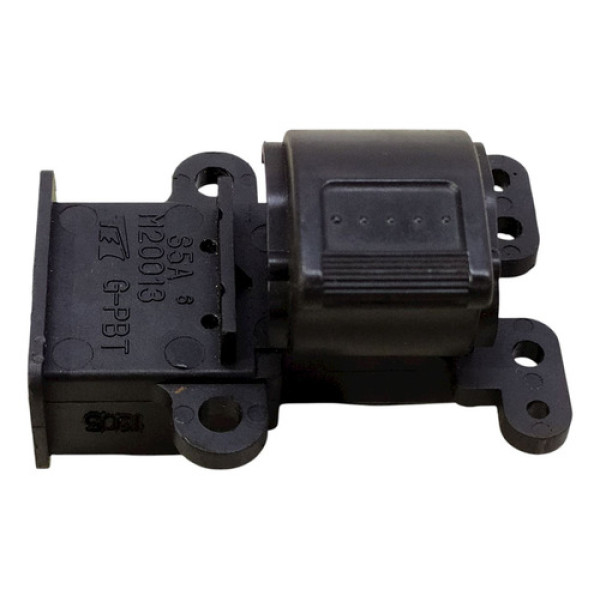 Botão Vidro Dianteiro Direito Honda Civic 2003    204659