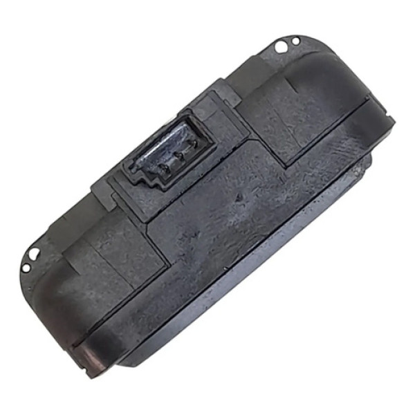 Sensor Chuva Vw Touareg V8 2009 206533 Não Informado