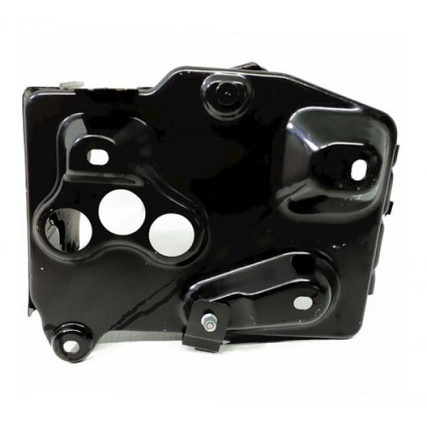 Caixa Bateria Fiat Argo Trek 1.8 16v At 2020 Original 113305