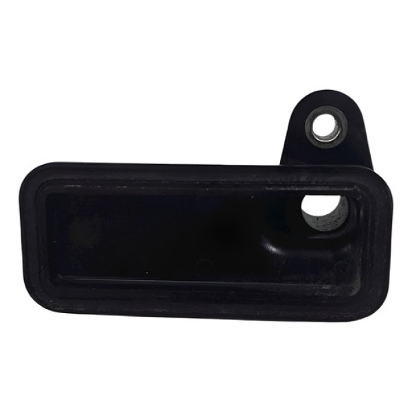 Pescador Óleo Cárter Motor  Hyundai Hb20 1.0  2020 194922 Não Informado