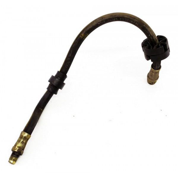 Flexivel Freio Dianteiro Renaul Megane 1998    134670