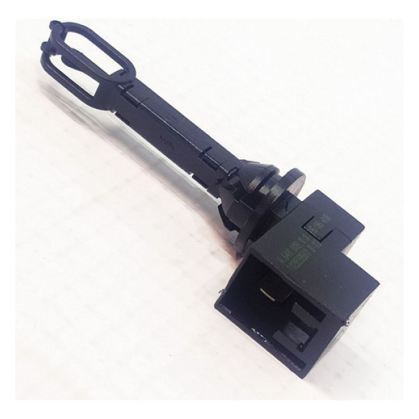 Sensor Temperatura Caixa Ar Condicionado Fiat Stilo 2009    