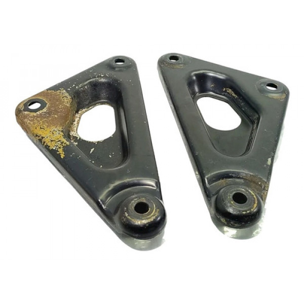 Suporte Reforço Quadro Suspensão Astra Gls Sed 2000 110181