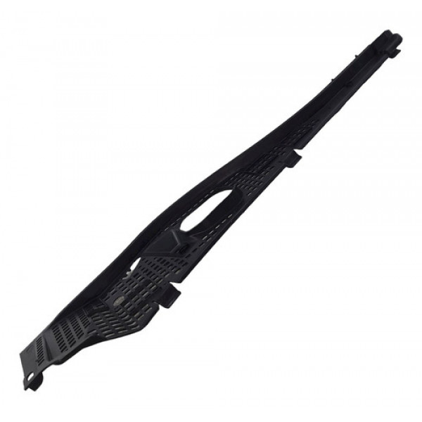 Churrasqueira Renault Logan 1.6 16v At 2013 158048