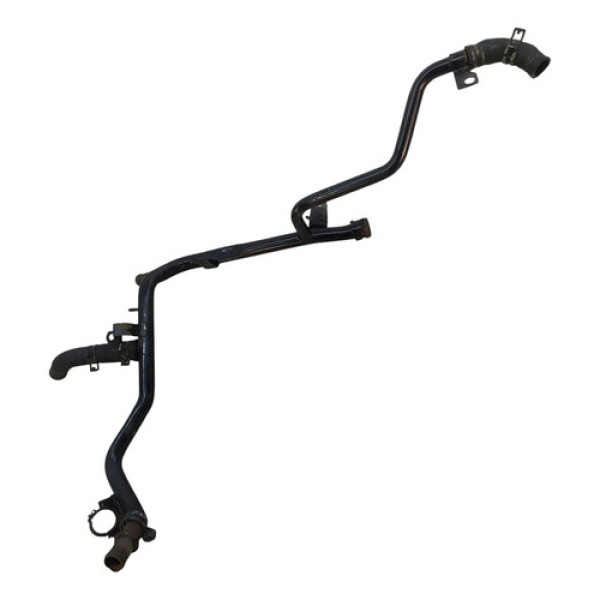 Cano Água Motor  Audi A3 1.8 T  1998 194180 Não Informado