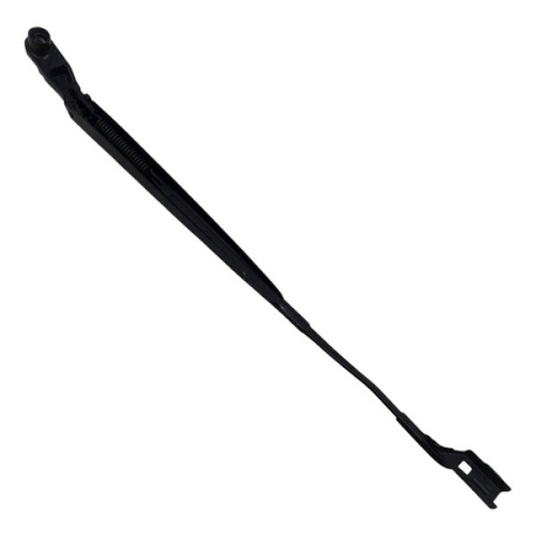 Braço Esquerdo Limpador Para-brisa  Gm Tracker Premier 1.4  