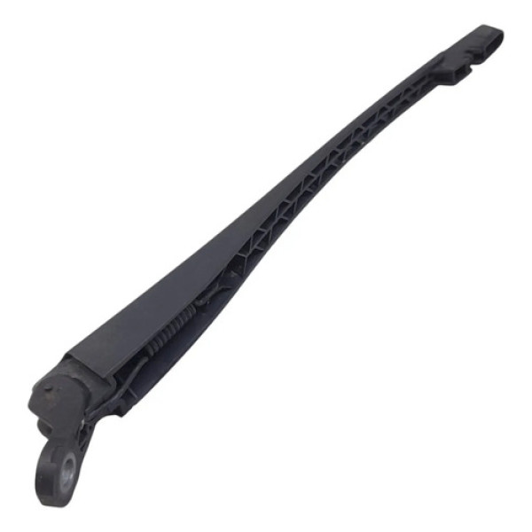 Braço Limpador Vidro Vigia  Renault Kangoo 1.0 16v 2003 2084 Esquerdo