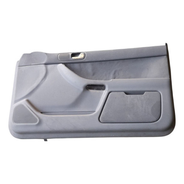 Forro Porta Direita  Audi A3 1.8 T  1998 194105