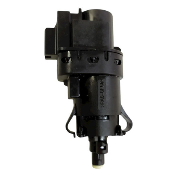 Interruptor Luz Pedal Freio  Ford Fiesta 1.6 At 2016 183868